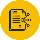 Information Collection